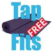 Free play online TapFits - FREE VERSION APK Free play online TapFits - FREE VERSION APK