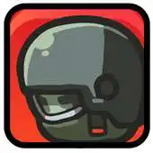 Free play online Tap Flight APK Free play online Tap Flight APK