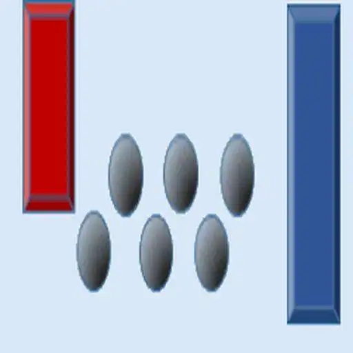 Play Tap Flight light APK