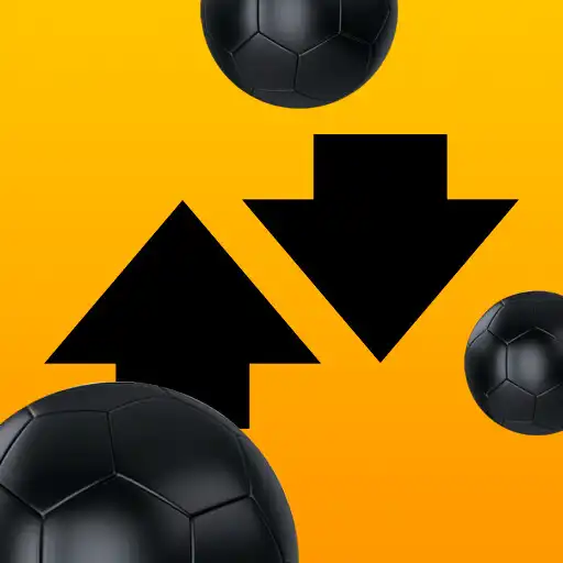 Play Tap Football APK Play Tap Football APK