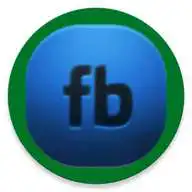 Free play online Tap for Facebook - FB mini APK Free play online Tap for Facebook - FB mini APK