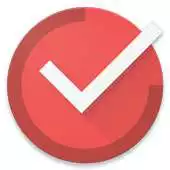 Free play online Tap for Todoist - Quick Tasks APK