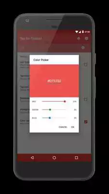 Play Tap for Todoist - Quick Tasks