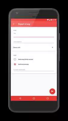 Play Tap for Todoist - Quick Tasks