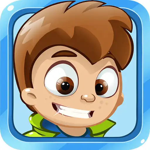 Play Tap Forward APK Play Tap Forward APK