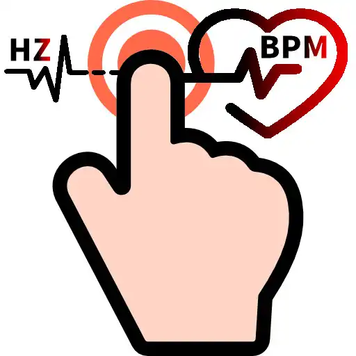 Play Tap Frequency BPM APK Play Tap Frequency BPM APK
