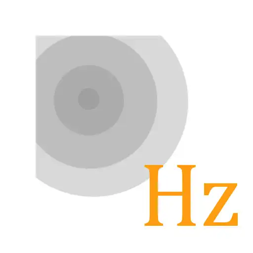 Play Tap Frequency Counter APK