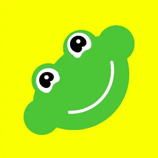 Play Tap Frog APK Play Tap Frog APK