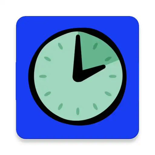 Play Tap Game APK