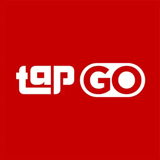 Play Tap Go APK