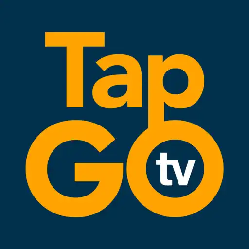 Play TapGO TV APK Play TapGO TV APK
