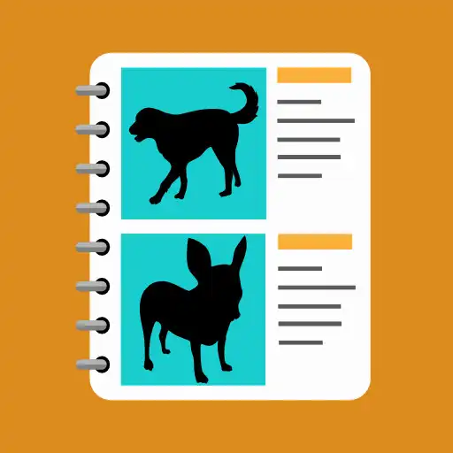 Play TapGroom Pet Grooming Salon APK