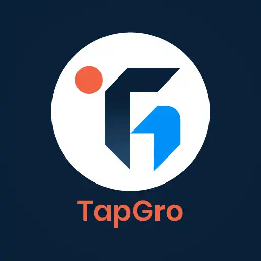 Play TapGro Seller APK