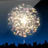 Free play online TAP HANABI APK Free play online TAP HANABI APK