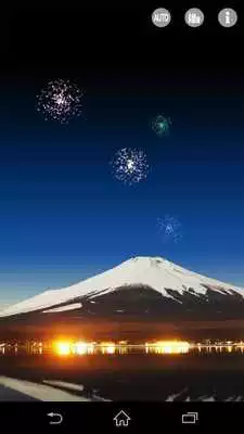 Play TAP HANABI