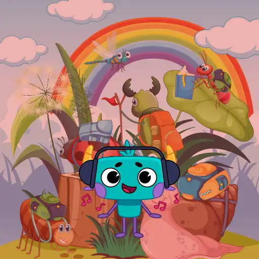 Play Tap Hap Up APK Play Tap Hap Up APK