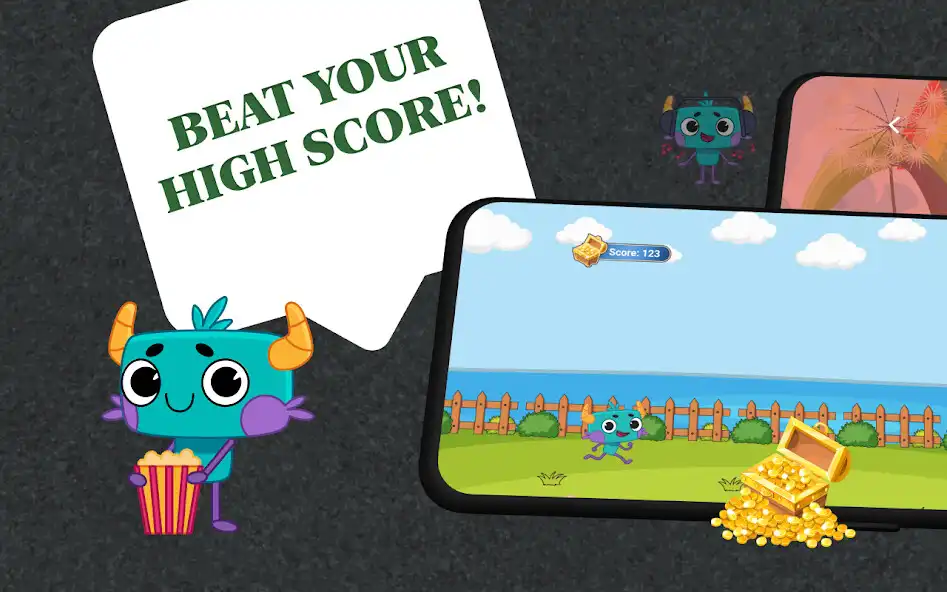 Play Tap Hap Up as an online game Tap Hap Up with UptoPlay
