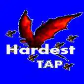 Free play online Tap Hardest Games APK Free play online Tap Hardest Games APK