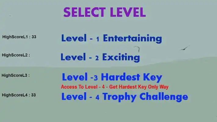 Play Tap Hardest Games