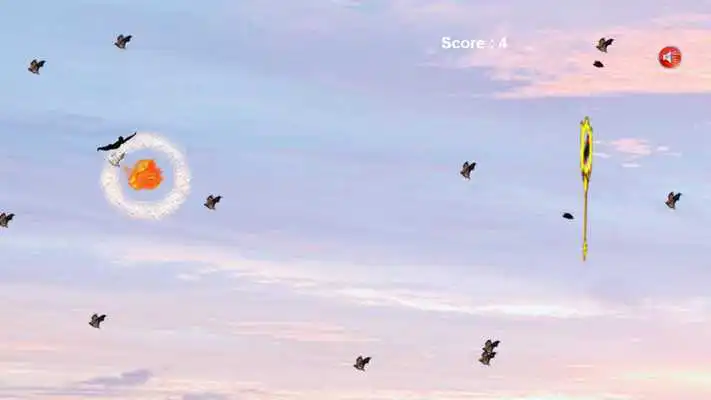 Play Tap Hardest Games