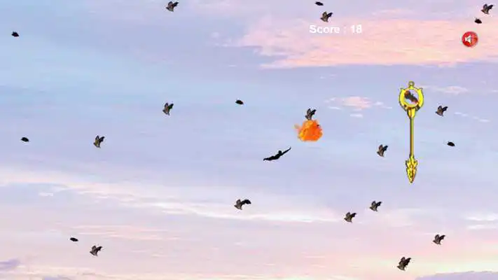 Play Tap Hardest Games