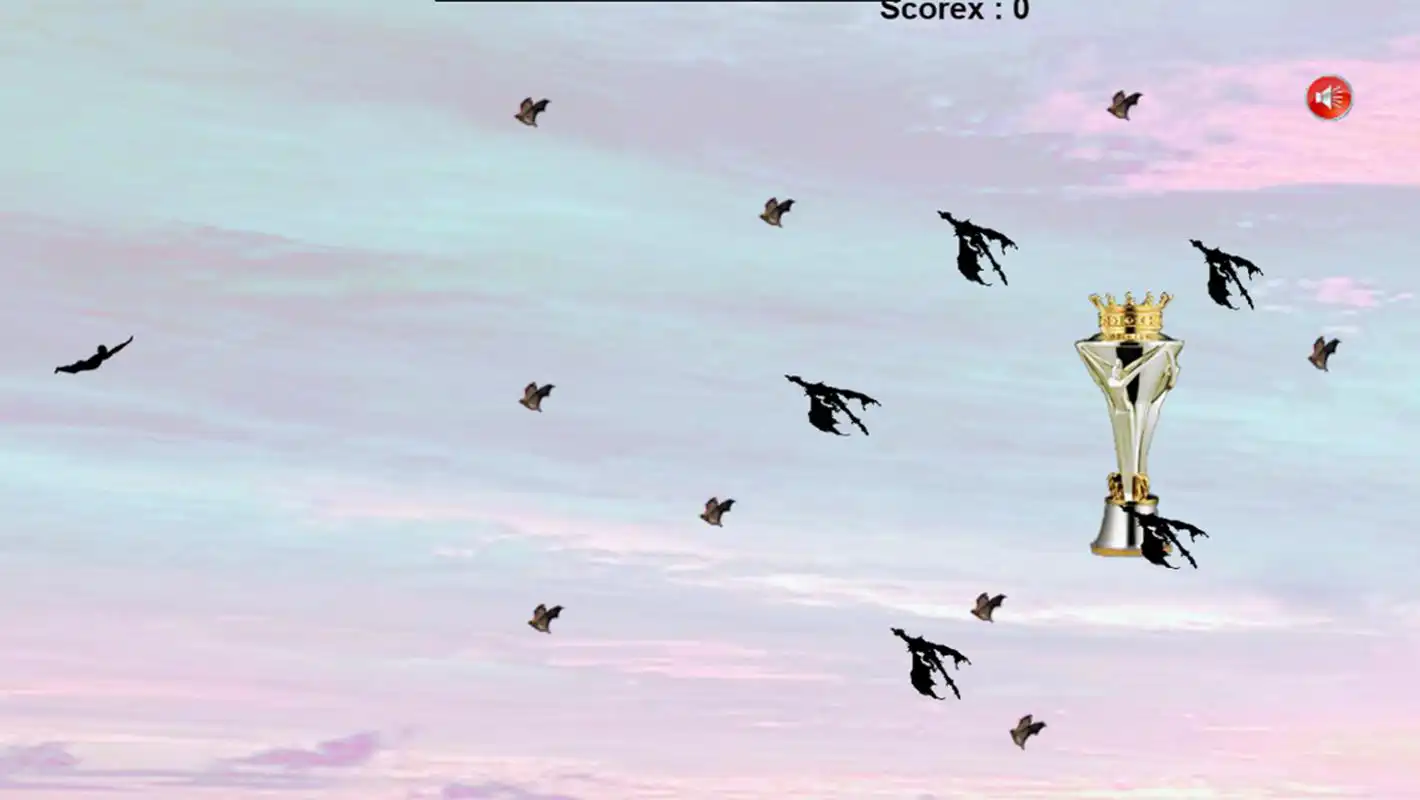 Play Tap Hardest Games