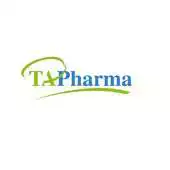 Free play online TAPharma Patient Mobile App APK Free play online TAPharma Patient Mobile App APK