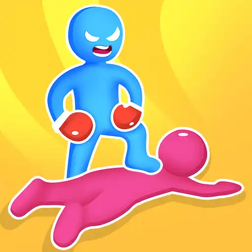 Play Tap Hassle APK Play Tap Hassle APK