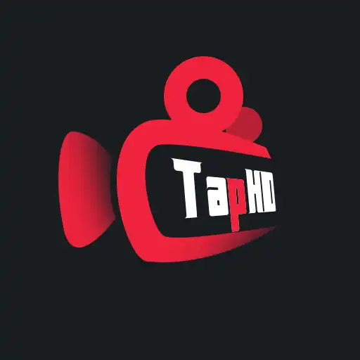 Play Tap HD APK Play Tap HD APK