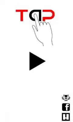 Play Tap HD  and enjoy Tap HD with UptoPlay