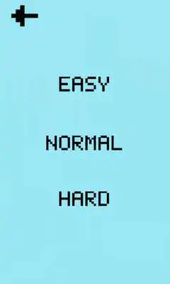 Play Tap HD as an online game Tap HD with UptoPlay