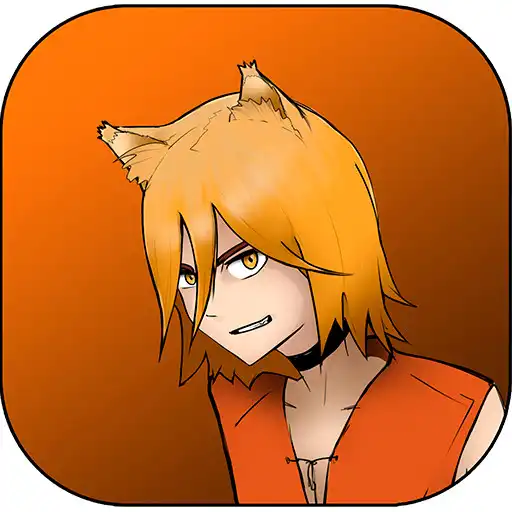 Play Tap Hero Clicker APK