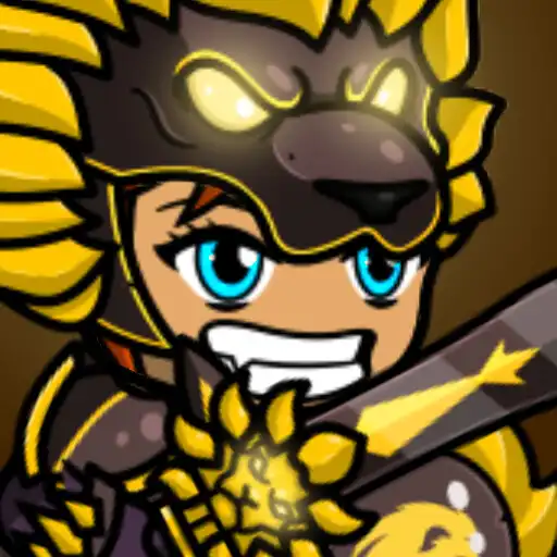 Play Tap Hero Clicker - RPG Game 2D APK Play Tap Hero Clicker - RPG Game 2D APK