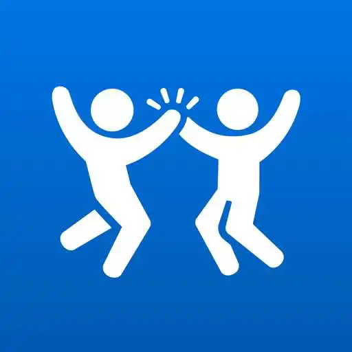 Play TapHire APK Play TapHire APK