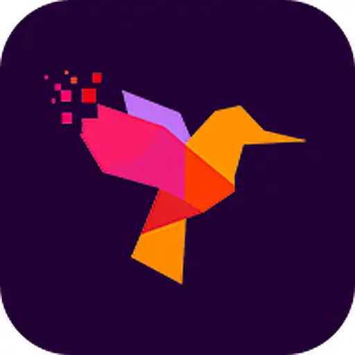 Play Tap Hop Passenger APK Play Tap Hop Passenger APK