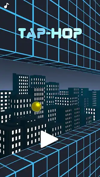 Play Tap-Hop  and enjoy Tap-Hop with UptoPlay
