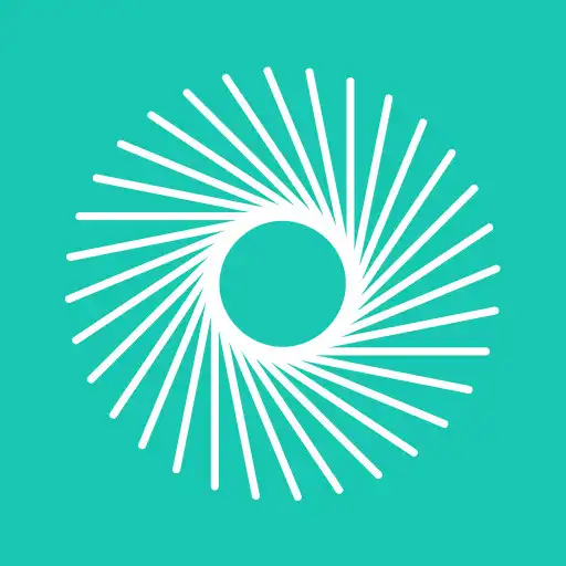 Play TAP HSE APK