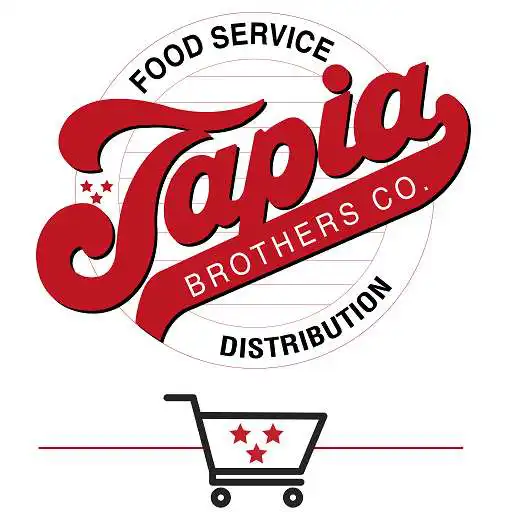 Play Tapia Cart APK Play Tapia Cart APK
