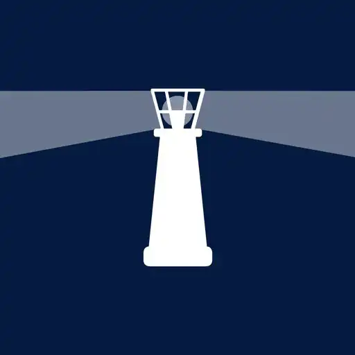 Play Tapia, la mar de rural APK