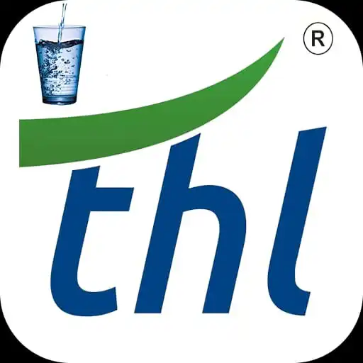 Play Tapi Healthcare, PH Machine OR APK