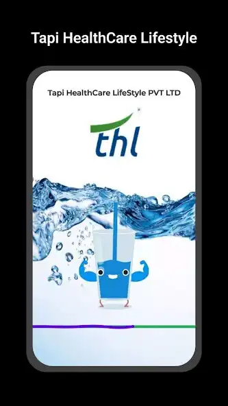 Play Tapi Healthcare, PH Machine OR  and enjoy Tapi Healthcare, PH Machine OR with UptoPlay