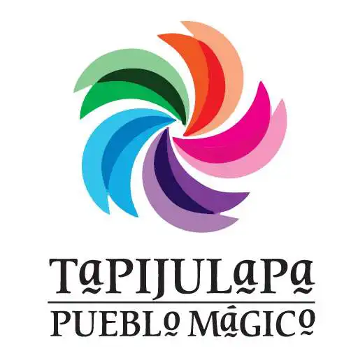 Play Tapijulapa Pueblo Magico APK