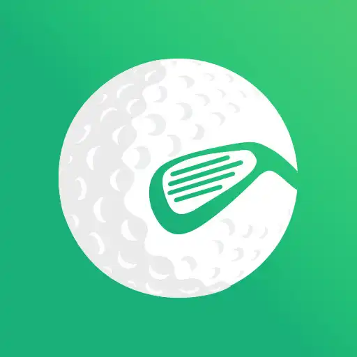 Play Tap In Golf: Remote Golf APK