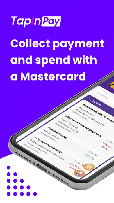 Play TapIn Pay and enjoy TapIn Pay with UptoPlay Play TapIn Pay and enjoy TapIn Pay with UptoPlay