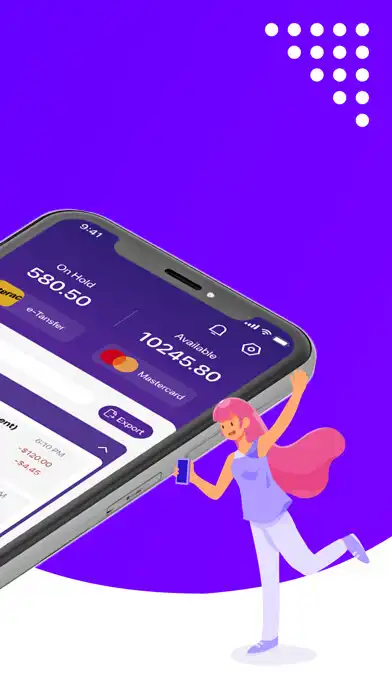 Play TapIn Pay as an online game online TapIn Pay with UptoPlay Play TapIn Pay as an online game TapIn Pay with UptoPlay