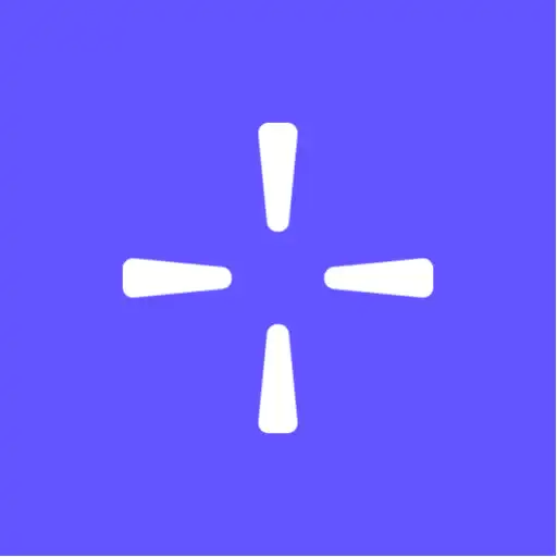 Play TapIn - Teammate: Play Earn APK Play TapIn - Teammate: Play Earn APK