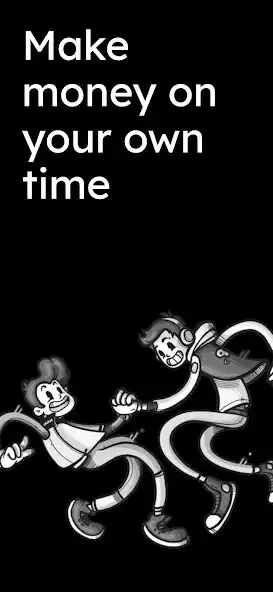 Play TapIn - Teammate: Play  Earn  and enjoy TapIn - Teammate: Play  Earn with UptoPlay