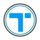 Free play online Tapin Trades, Promote Yourself APK