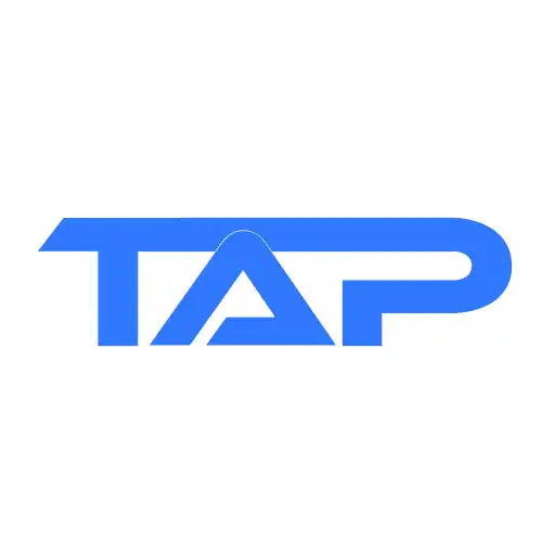 Play TAP Inventory APK Play TAP Inventory APK