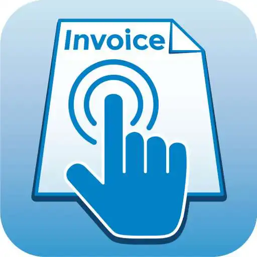 Play Tap Invoice APK